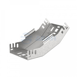                         Угол вертикальный внутренний (PR16.14808)
						