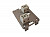 appFastViewPictureSliderItemPicture_image