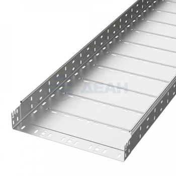 Лоток перфорированный (PR16.4720) Промрукав Лоток перфорированный