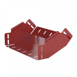                         Угол вертикальный внутренний 45 (PR16.5319)
						