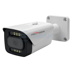                         PVC-IP5Z-WNF2.8PF
						