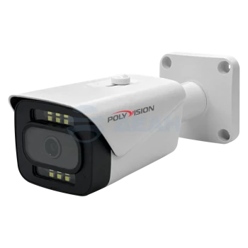 PVC-IP5Z-WNF2.8PF Polyvision IP камера уличная