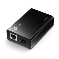                         TP-LINK TL-POE150S
						