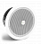 appFastViewPictureSliderItemPicture_image