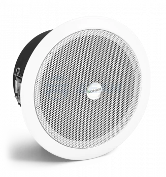 SCS-106-103 Sonar Громкоговоритель потолочный