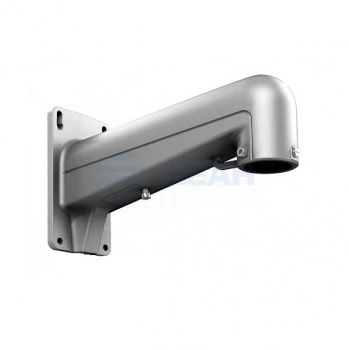 DS-1602ZJ-P HikVision Кронштейн для видеокамеры