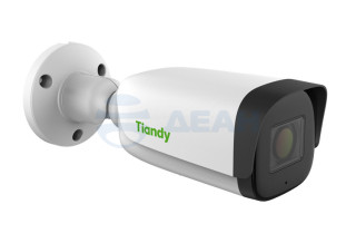                         TC-C32UN Spec:I8/A/E/Y/2.8-12mm/V4.2
						