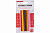 appFastViewPictureSliderItemPicture_image