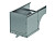 appFastViewPictureSliderItemPicture_image
