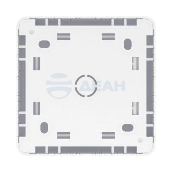 00-00058359-2 01869.jpg