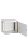 appFastViewPictureSliderItemPicture_image