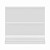 appFastViewPictureSliderItemPicture_image