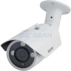 B5350RVZ2 Beward IP камера
