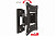 appFastViewPictureSliderItemPicture_image