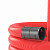 appFastViewPictureSliderItemPicture_image