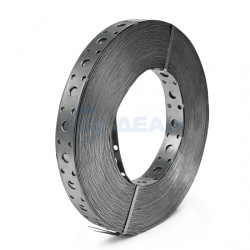                         Лента перфорированная (867-002)
						