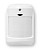 appFastViewPictureSliderItemPicture_image