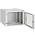 appFastViewPictureSliderItemPicture_image