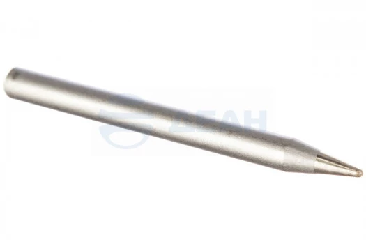 12-9926 REXANT Жало для паяльника