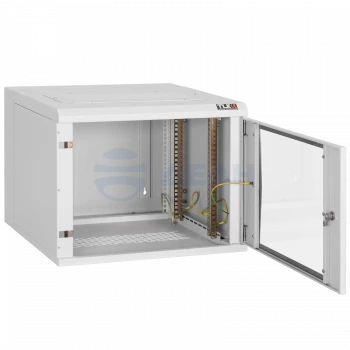 00-00030347-2 TLK TWA-096062-G-GY.png