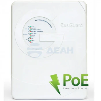03-00007343-3 ACS-102-CE-B (POE).jpg