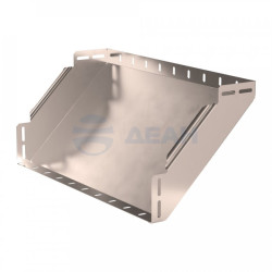                         Угол вертикальный (PR16.3391)
						