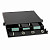 appFastViewPictureSliderItemPicture_image