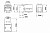 appFastViewPictureSliderItemPicture_image