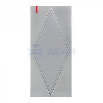 TS-CTR-EMF Metal Tantos Контроллер доступа