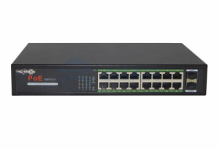                         Тромбон IP-К16
						