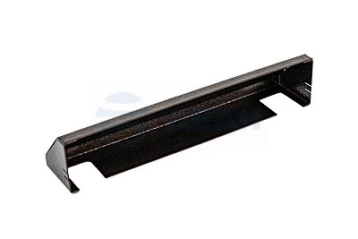 LM-KD-100K/180K BR Accordtec Кожух монтажный