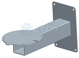 MBF89-605 Beward Кронштейн для видеокамеры