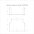 appFastViewPictureSliderItemPicture_image
