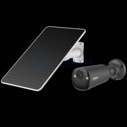                         DH-KIT/BF4CA-XL/M0508
						