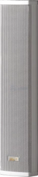 CU-620MV Inter-M Колонна звуковая