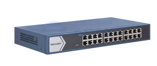                         DS-3E1524-EI
						