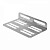 appFastViewPictureSliderItemPicture_image