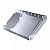 appFastViewPictureSliderItemPicture_image
