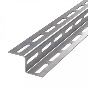 Профиль (PR16.2175) Промрукав Профиль монтажный