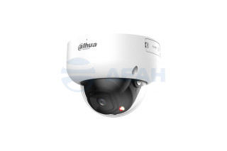                         DH-IPC-HDBW5559RP-ASE-IL-0600B
						