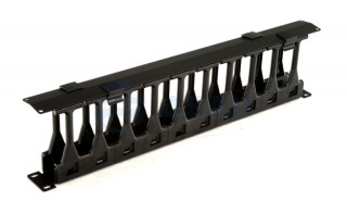                         CMF-1U-FPL106-MCOV-RAL9005
						