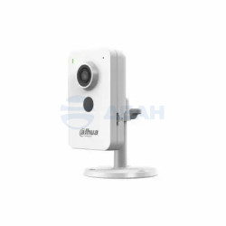                         IP камера DH-IPC-C4KP-P-0280B (Dahua) 
						