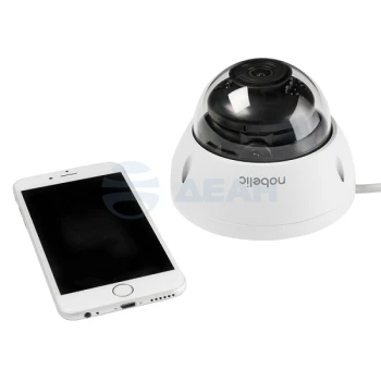 00-00038607-1 NBLC-2430F.png