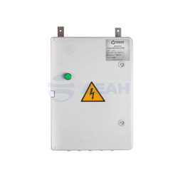                         Релион-SW-Н-2G-6Poe+/240W
						