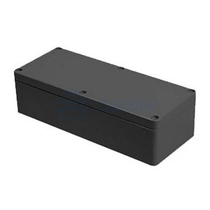 Коробка пластиковая IP67 195х80х75 "СЕВЕР" Магнито-Контакт Коробка распределительная