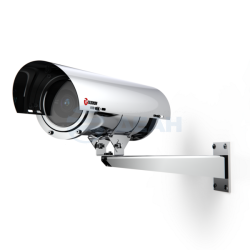                         ТВК-90-IP-7-V2812-24VDC/AC (01268)
						