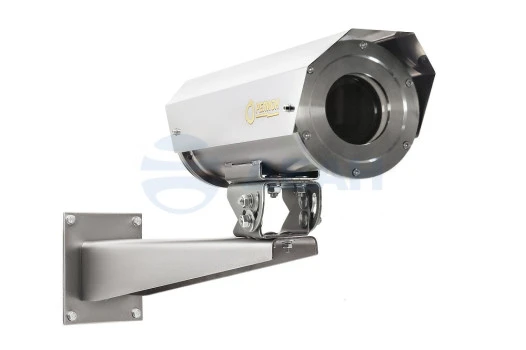 Релион-ТКВ-300-П-Н-ИК исп. 09 Релион Термокожух для видеокамеры