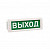 appFastViewPictureSliderItemPicture_image