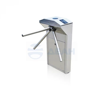 ST-TS100 Smartec Турникет