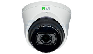                         RVi-1NCE5069 (2.7-13.5) white
						